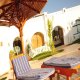 مطعم فندق أوشن كلوب - شرم الشيخ | هوتيلز عربي