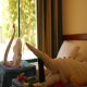 غرفة فندق أوشن كلوب - شرم الشيخ | هوتيلز عربي