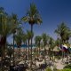 شاطىء فندق أوناس دايف كلوب - شرم الشيخ | هوتيلز عربي