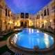 حمام سباحة  فندق أورينتال ريفولي - شرم الشيخ | هوتيلز عربي