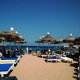 شاطىء  فندق أورينتال ريفولي - شرم الشيخ | هوتيلز عربي