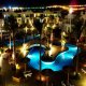 منظر ليلى فندق بانوراما نعمة هايتس - شرم الشيخ | هوتيلز عربي