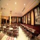 مطعم فندق بانوراما نعمة هايتس - شرم الشيخ | هوتيلز عربي