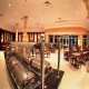 بوفيه المطعم فندق بانوراما نعمة هايتس - شرم الشيخ | هوتيلز عربي