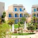 منظر عام  فندق باسادينا - شرم الشيخ | هوتيلز عربي
