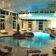 حمام السباحة  فندق ديسول بيراميزا ريزورت - شرم الشيخ | هوتيلز عربي