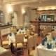 مطعم  فندق ديسول بيراميزا ريزورت - شرم الشيخ | هوتيلز عربي