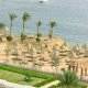 منظر عام  فندق ديسول بيراميزا ريزورت - شرم الشيخ | هوتيلز عربي