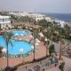 منظر عام فندق كوين شرم - شرم الشيخ | هوتيلز عربي