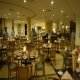 مطعم  فندق راديسون بلو - شرم الشيخ | هوتيلز عربي