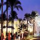 منظر عام فندق ريف أوسيس بيتش ريزورت - شرم الشيخ | هوتيلز عربي