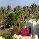 منظر عام فندق ريف أوسيس بيتش ريزورت - شرم الشيخ | هوتيلز عربي