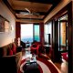 غرفة فندق ريف أوسيس بلو باي - شرم الشيخ | هوتيلز عربي