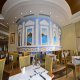 مطعم فندق ريف أوسيس بلو باي - شرم الشيخ | هوتيلز عربي