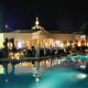 حمام السباحة فندق ريجنسي بلازا أكوا بارك - شرم الشيخ | هوتيلز عربي
