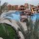 حمام السباحة  فندق ريجينسي بلازا أكوا بارك - شرم الشيخ | هوتيلز عربي