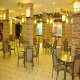 مطعم فندق ريحانا شرم - شرم الشيخ | هوتيلز عربي
