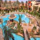 حمام سباحة فندق ريحانا شرم - شرم الشيخ | هوتيلز عربي