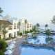 حمام سباحة  فندق رينيسانس جولدن فيو - شرم الشيخ | هوتيلز عربي
