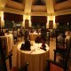 مطعم فندق ريكسوس - شرم الشيخ | هوتيلز عربي