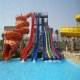 ألعاب مائية  فندق رويال الباتروس مودرن - شرم الشيخ | هوتيلز عربي
