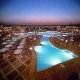 حمام السباحة  فندق رويال الباتروس مودرن - شرم الشيخ | هوتيلز عربي