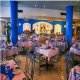 مطعم  فندق رويال الباتروس مودرن - شرم الشيخ | هوتيلز عربي