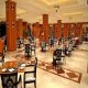 مطعم فندق رويال هوليداي - شرم الشيخ | هوتيلز عربي