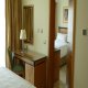 غرفة فندق رويال هوليداي - شرم الشيخ | هوتيلز عربي