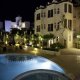 واجهه  فندق رويال أوسيس - شرم الشيخ | هوتيلز عربي
