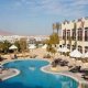منظر عام  فندق رويال أوسيس - شرم الشيخ | هوتيلز عربي