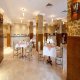 مطعم  فندق رويال أوسيس - شرم الشيخ | هوتيلز عربي