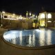 حمام السباحة  فندق رويال أوسيس - شرم الشيخ | هوتيلز عربي