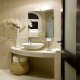 حمام  فندق رويال أوسيس - شرم الشيخ | هوتيلز عربي