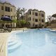 حمام السباحة  فندق رويال أوسيس - شرم الشيخ | هوتيلز عربي