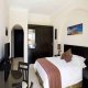 غرفة  فندق رويال أوسيس - شرم الشيخ | هوتيلز عربي