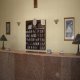 مكتب الاستقبال فندق ساندي - شرم الشيخ | هوتيلز عربي