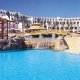 حمام سباحة  فندق سافوي - شرم الشيخ | هوتيلز عربي