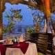 مطعم  فندق سي كلوب ريزورت - شرم الشيخ | هوتيلز عربي