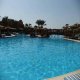 حمام السباحة  فندق سي جاردنز ريزورت - شرم الشيخ | هوتيلز عربي