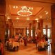 مطعم  فندق سي لايف ريزورت - شرم الشيخ | هوتيلز عربي