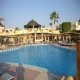 حمام السباحة  فندق سي لايف ريزورت - شرم الشيخ | هوتيلز عربي