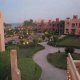 منظر عام  فندق سي لايف ريزورت - شرم الشيخ | هوتيلز عربي