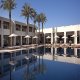 حمام السباحة فندق سنتيدو ريف أوسيس - شرم الشيخ | هوتيلز عربي