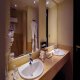 حمام فندق سنتيدو ريف أوسيس - شرم الشيخ | هوتيلز عربي