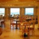 مطعم  فندق شرم كليف ريزورت - شرم الشيخ | هوتيلز عربي
