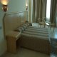 غرفة  فندق شرم كليف ريزورت - شرم الشيخ | هوتيلز عربي