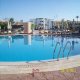 حمام السباحة  فندق شرم كليف ريزورت - شرم الشيخ | هوتيلز عربي