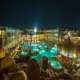 منظر عام فندق شارمينج إن - شرم الشيخ | هوتيلز عربي
