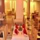 مطعم فندق شارمينج إن - شرم الشيخ | هوتيلز عربي
